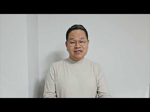 오늘의 묵상 (2026-02-25)