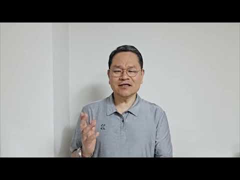 오늘의 묵상 (2026-05-12)