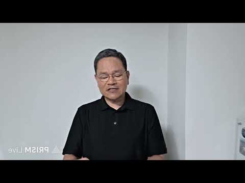 오늘의 묵상 (2026-09-010 - 사사기 1:1-10