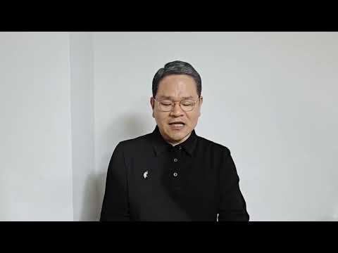 오늘의 묵상 (2025-12-12)