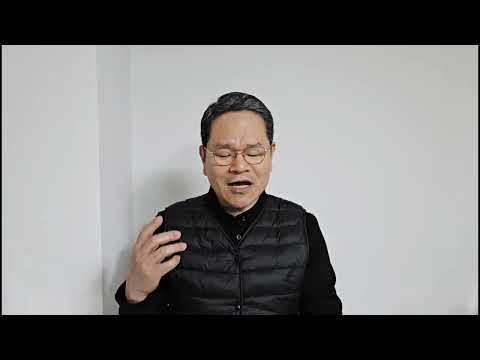 오늘의 묵상 (2025-12-15)