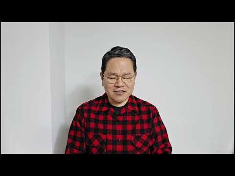 오늘의 묵상 (2025-12-24)