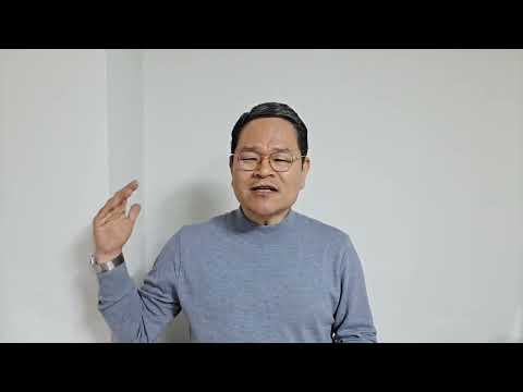 오늘의 묵상 (2025-12-17)