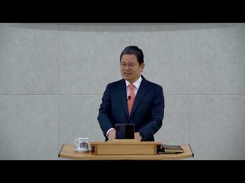 철따라 비를 주리니