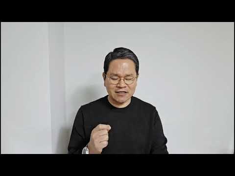 오늘의 묵상 (2025-12-22)