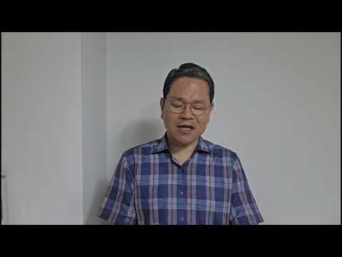 오늘의 묵상 (2026-06-26)