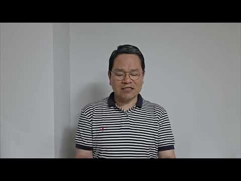 오늘의 묵상 (2026-06-02)