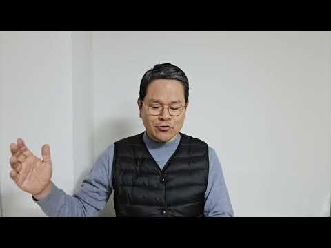 오늘의 묵상 (2025-12-27)
