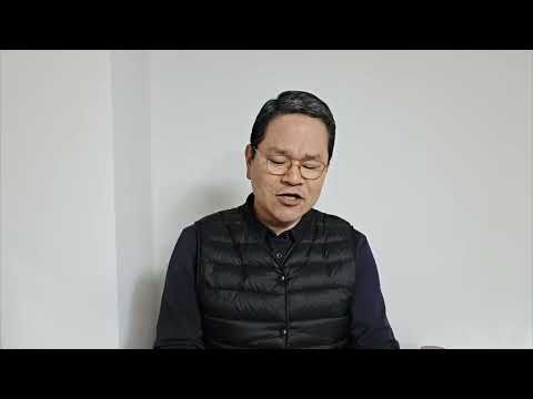 오늘의 묵상 (2026-02-04)