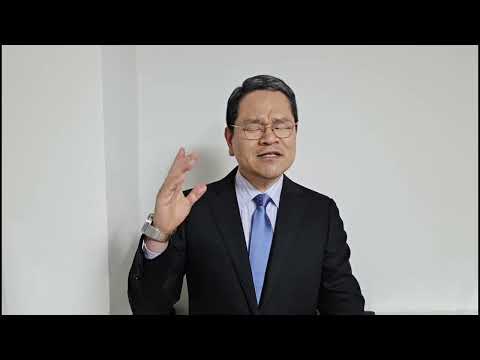 오늘의 묵상 (2026-02-02)