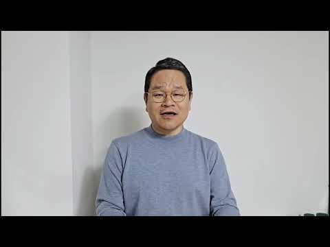 오늘의 묵상 (2025-11-18)
