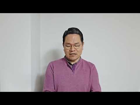오늘의 묵상 (2025-12-20)