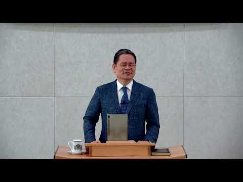 복된 교사
