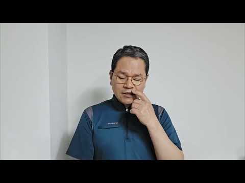 오늘의 묵상 (2026-05-22)