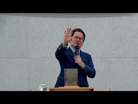 오늘의 묵상 시 (2026-07-04) - 시편 4:1-8