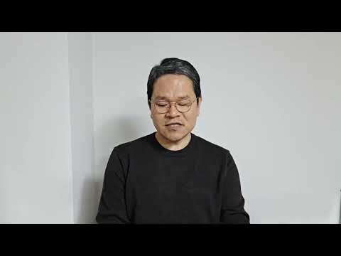 오늘의 묵상 (2026-01-12)
