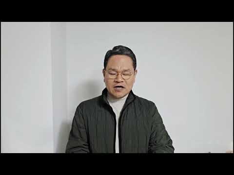 오늘의 묵상 (2025-10-31)