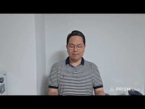 오늘의 묵상 (2026-06-30)