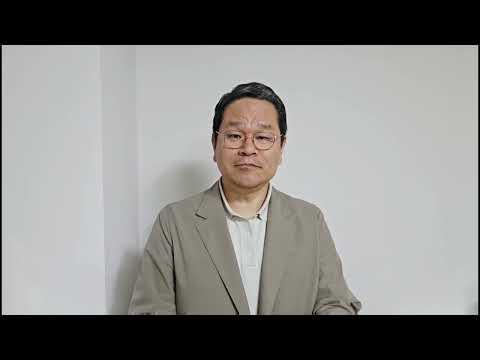 오늘의 묵상 (2026-05-01)