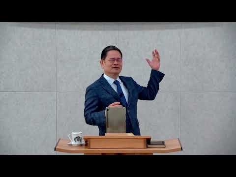 어디서 떨어졌는지를 생각하고