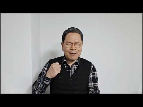 오늘의 묵상 (2025-12-13)