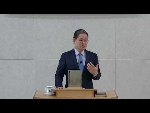 장벽 돌파 - 05 조롱과 패배주의의 장벽