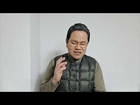 오늘의 묵상 (2026-02-13)