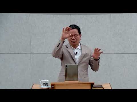 오늘의 묵상 (2026-07-02)