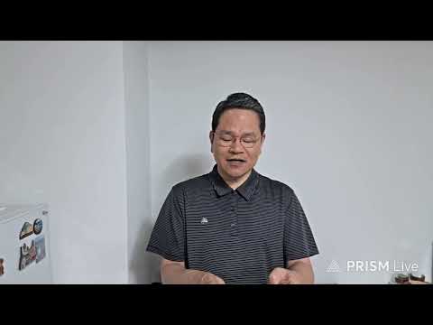 오늘의 묵상 (2026-06-29)