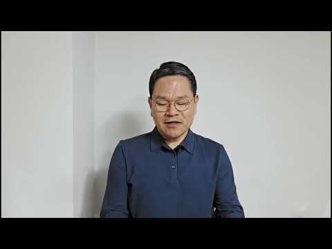 오늘의 묵상 (2025-10-27)