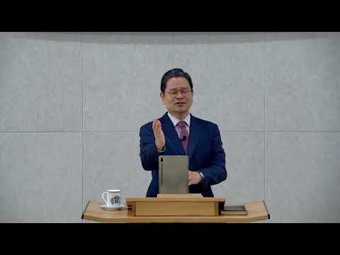 행함이 없는 믿음은 죽은 것이니라