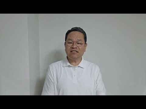 오늘의 묵상 (2026-09-12)