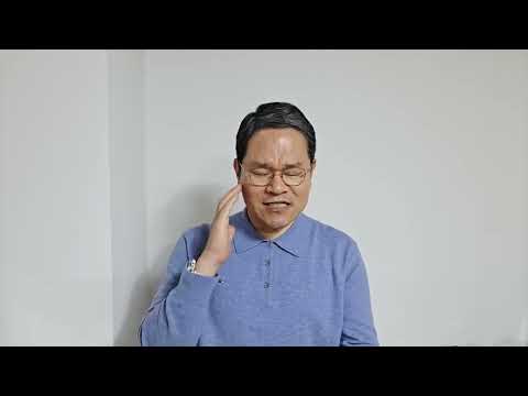 오늘의 묵상 (2025-12-18)