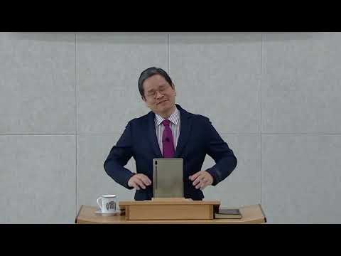 장벽 돌파 - 06 고정관념의 장벽