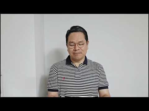 오늘의 묵상 (2025-10-16)