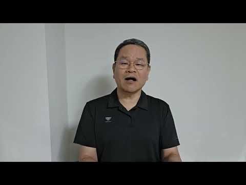 오늘의 묵상 (2026-09-09)