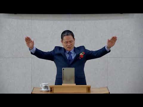 2026-05-10 주일 오전 예배
