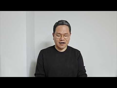 오늘의 묵상 (2026-03-04)