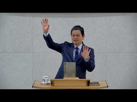 화평으로 심어 의의 열매를 거둡시다