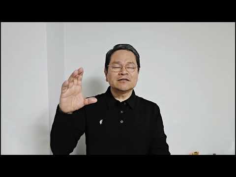오늘의 묵상 (2025-12-01)