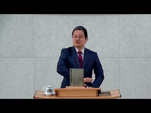 방해일까 도움일까