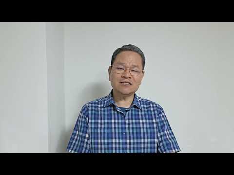 오늘의 묵상 (2026-09-04)