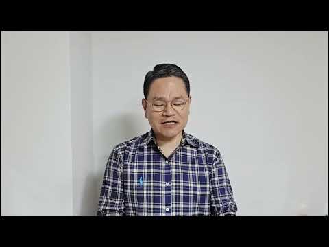 오늘의 묵상 (2025-10-25)