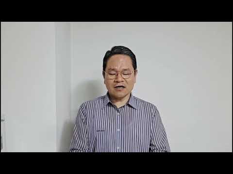 오늘의 묵상 (2025-10-17)