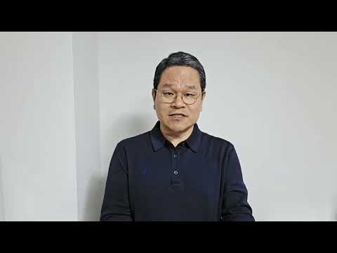오늘의 묵상 (2026-03-16)