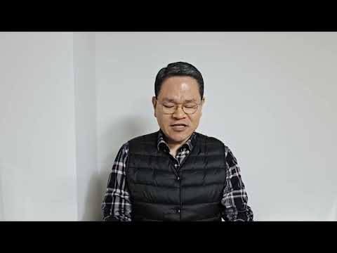 오늘의 묵상 (2026-01-16)