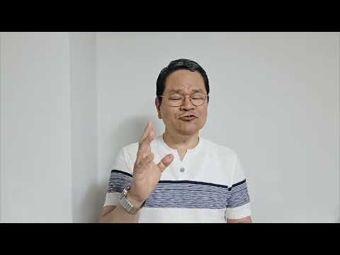 오늘의 묵상 (2026-04-28)