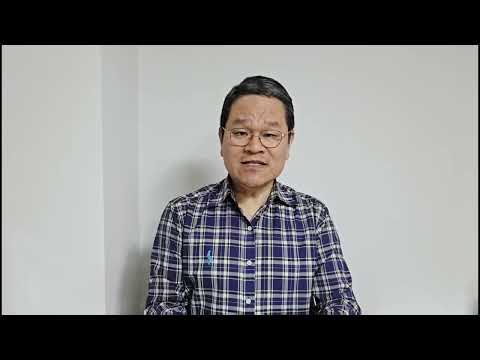 오늘의 묵상 (2026-03-21)