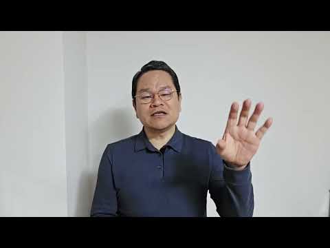 오늘의 묵상 (2025-11-22)