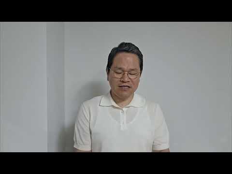 오늘의 묵상 (2026-06-16)